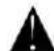 Power Dynamics D750252 - PINCE pour RELIER deux praticables - 2