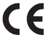 BLACK & DECKER BDCDD18N - EU-overensstemmelseserklæring - 1
