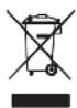 BLACK & DECKER BDCDD18N - Akku - 1