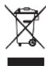 BLACK & DECKER BDCDD18N - Milieu - 1