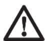 BLACK & DECKER BDCDD18N - Additional power tool safety warnings - 1