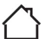 BLACK & DECKER BDCDD18N - Ladere - 1