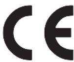 BLACK & DECKER BDCDD18N - Dichiarazione di conformità CE - 1