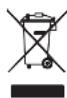 BLACK & DECKER BDCDD18N - Akkus - 1