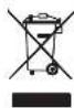 BLACK & DECKER BDCDD18N - Mntatapiec - 1