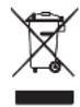BLACK & DECKER BDCDD18N - Baterias - 1