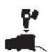 BLACK & DECKER BDCDD18N - Mntarapie - 1