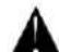 Power Dynamics D750260 - PINCE POUR RELIER DEUX PRATICABLES - 2