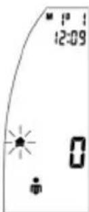 AEG BMG 5677 - WYKONANIE ODCZYTU CIsNIENIA KRWI - 4