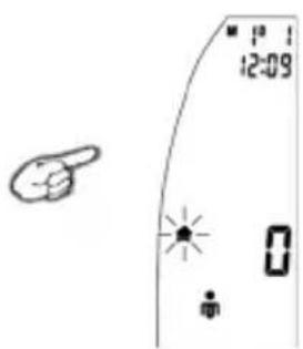 AEG BMG 5677 - Deutsch - 1