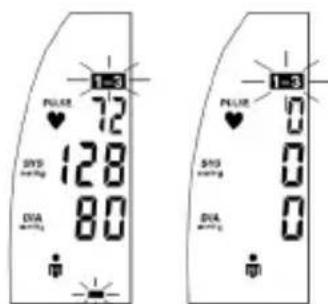 AEG BMG 5677 - DURCHSCHNITTSFUNKTION - 2