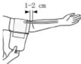 AEG BMG 5677 - KAK HADEBAETCR PYKAB - 2