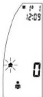 AEG BMG 5677 - Prendre la MESURE de votre pression artérielle - 4