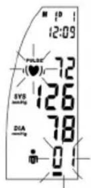 AEG BMG 5677 - English - 2