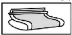 AEG BMG 5677 - a<11 p1.5 - 1