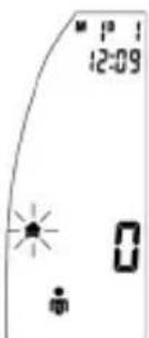 AEG BMG 5677 - ПОЛУЧЕНИЕ PE3YЛБТATOB ИЗMEРЕНИДАВЛECHИЯ - 4