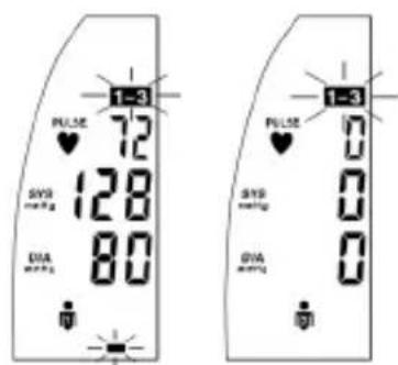 AEG BMG 5677 - Magyarul 10. ATLAGERTEK FUNKCIO - 2