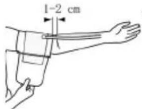 AEG BMG 5677 - Auch nach der Garantie sind wir für Sie da! - Kostengünstige Reparaturen zum Festpreis! - 1