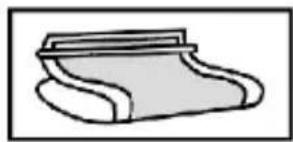 AEG BMG 5677 - APPLYING THE CUFF - 1
