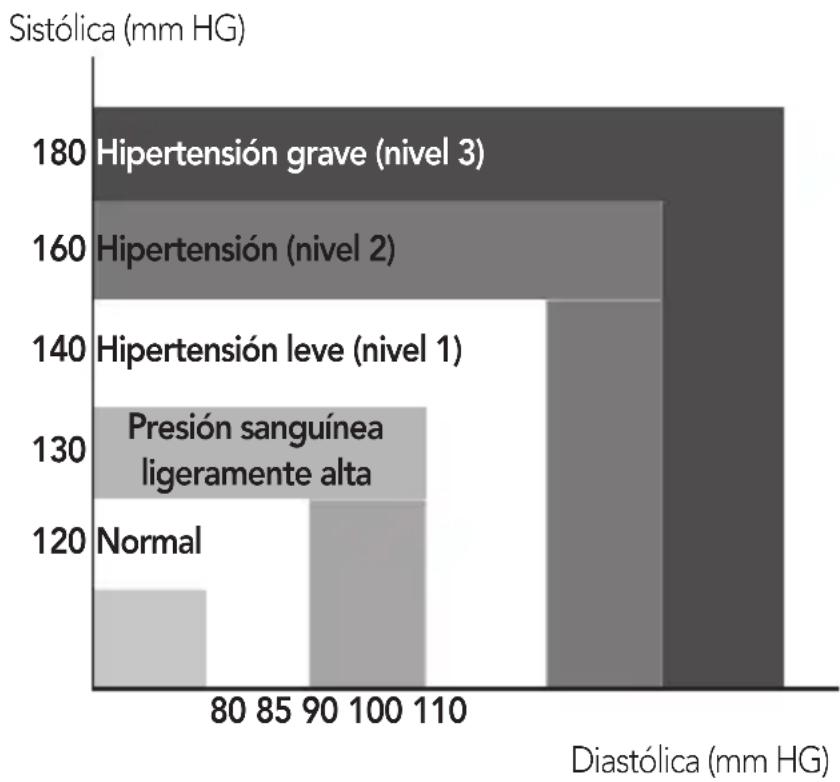 AEG BMG 5677 - ESTIMACION DE PRESION SANGUINEA ELEVADA EN ADULTOS - 1