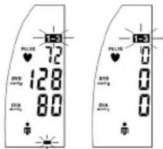 AEG BMG 5677 - FUNCION DE LA MEDIA - 2