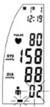 AEG BMG 5677 - English - 3