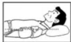 AEG BMG 5677 - Medicion tumbado - 1