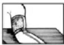 AEG BMG 5677 - s - 1