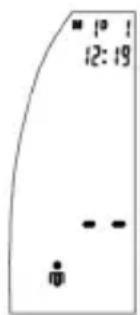 AEG BMG 5677 - MESSDATEN AUS DEM SPEICHER LÖSCHEN - 2