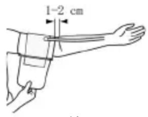 AEG BMG 5677 - APPLICATION DEL MANICOTTO - 2