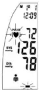 AEG BMG 5677 - Pycckn - 2