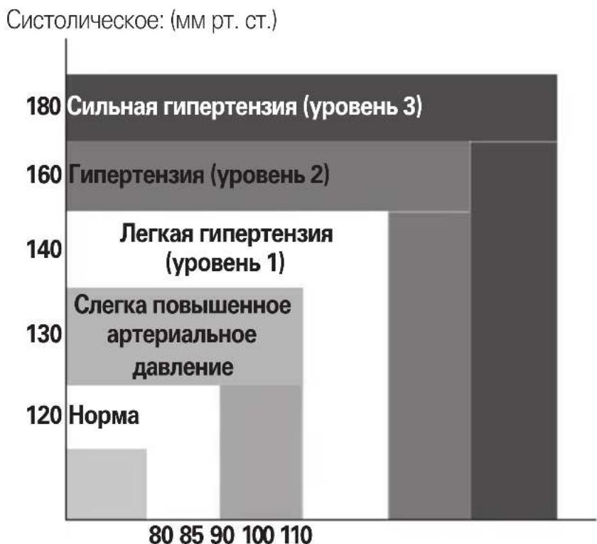 AEG BMG 5677 - OUEHKA BbICOKOTo DABJIeHnY B3POCJIbIX - 1