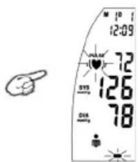 AEG BMG 5677 - Deutsch - 2