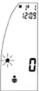 AEG BMG 5677 - UW BLOEDDRUK AFLEZEN - 2