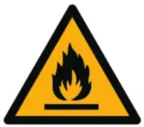 WLA TF600B - Lisez attentivement ce mode d'emploi afin de vous garantir votre sécurité. Cet appareil est conçu pour un usage domestique et peut seulement être utilisé selon les instructions décrites ci-dessous : - 1