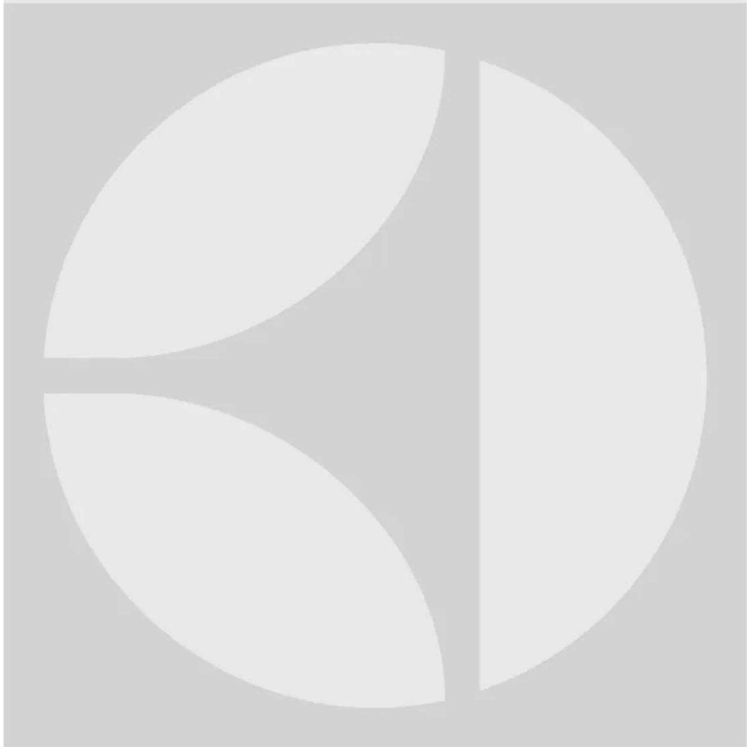 ELECTROLUX EGS6648NOX - 1