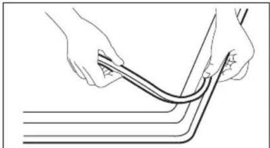 ELECTROLUX EGS6648NOX - Incasso - 2
