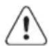 ELECTROLUX EGS6648NOX - CAUTION! - 1