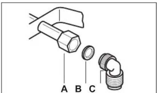 ELECTROLUX EGS6648NOX - ATTENZIONE! - 2