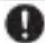 OREGON SCIENTIFIC Glaze HWI0006 - (Lea las siguientes precauciones con detenimiento) - 6