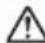 OREGON SCIENTIFIC Glaze HWI0006 - (veuillez lire attentivement les précautions suivantes) - 2
