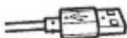 OREGON SCIENTIFIC Glaze HWI0006 - Come installarlo - 2