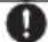OREGON SCIENTIFIC Glaze HWI0006 - (veuillez lire attentivement les précautions suivantes) - 4