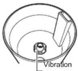 OREGON SCIENTIFIC Glaze HWI0006 - Attention - 2
