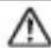 OREGON SCIENTIFIC Glaze HWI0006 - Attenzione - 4