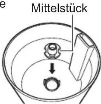 OREGON SCIENTIFIC Glaze HWI0006 - Art und Weise der Installation - 1