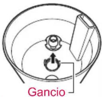 OREGON SCIENTIFIC Glaze HWI0006 - Vorbereitung - 3