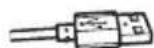 OREGON SCIENTIFIC Glaze HWI0006 - Attention - 3