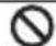 OREGON SCIENTIFIC Glaze HWI0006 - Safety Precautions (Read the following precautions carefully) - 3