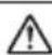 OREGON SCIENTIFIC Glaze HWI0006 - Safety Precautions (Read the following precautions carefully) - 1
